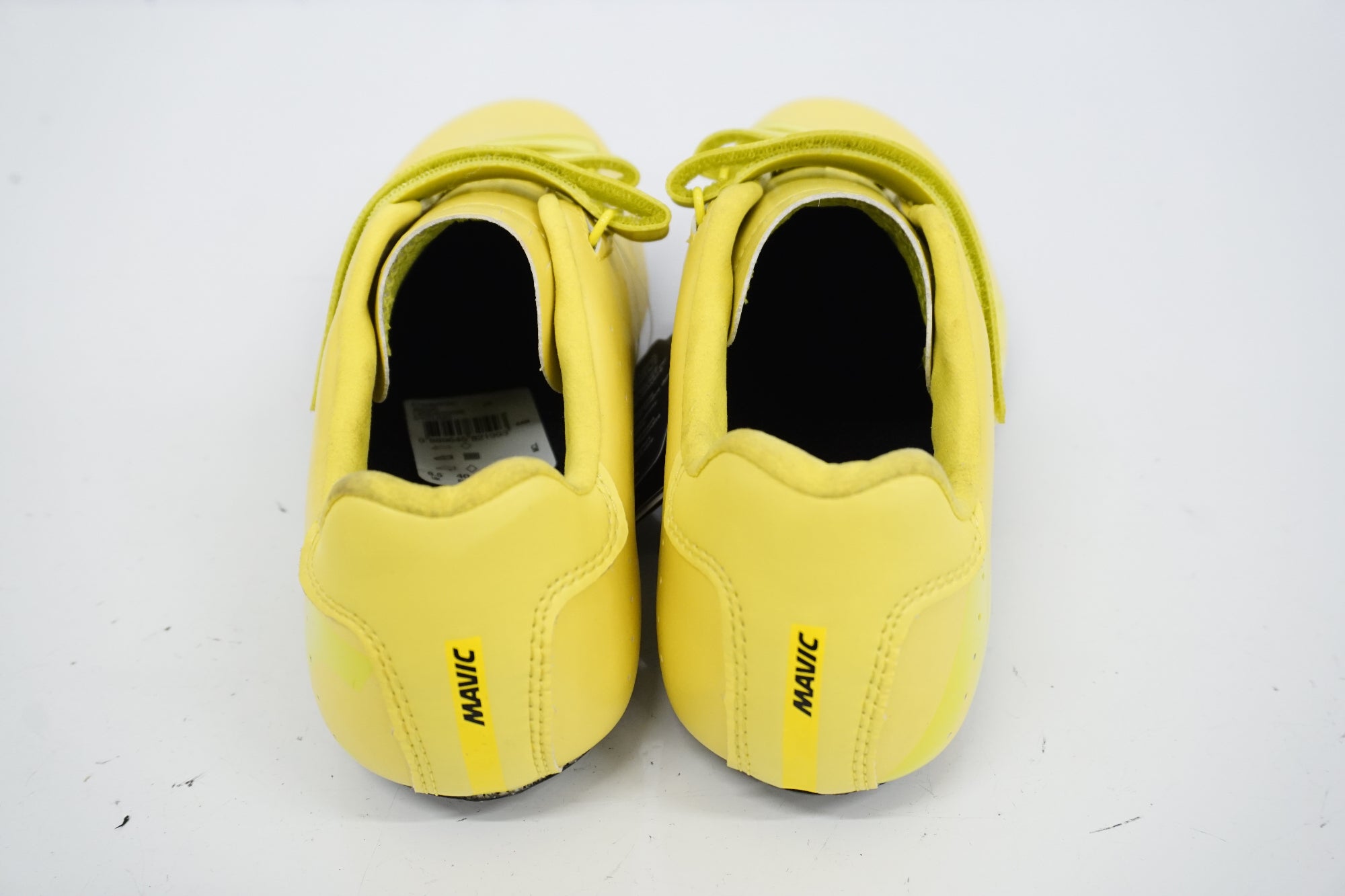 MAVIC 「マビック」 COSMIC SPD 25.0cm シューズ / 浜松店