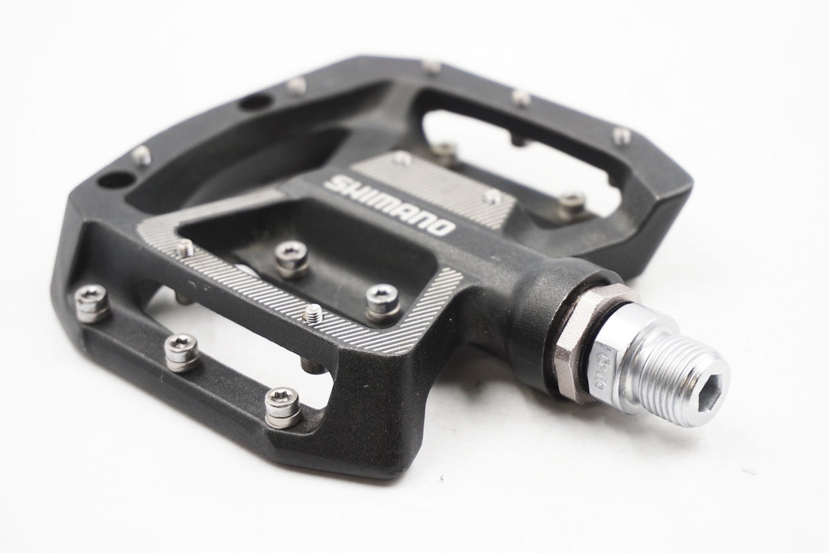SHIMANO 「シマノ」 PD-GR500 ペダル / 奈良店