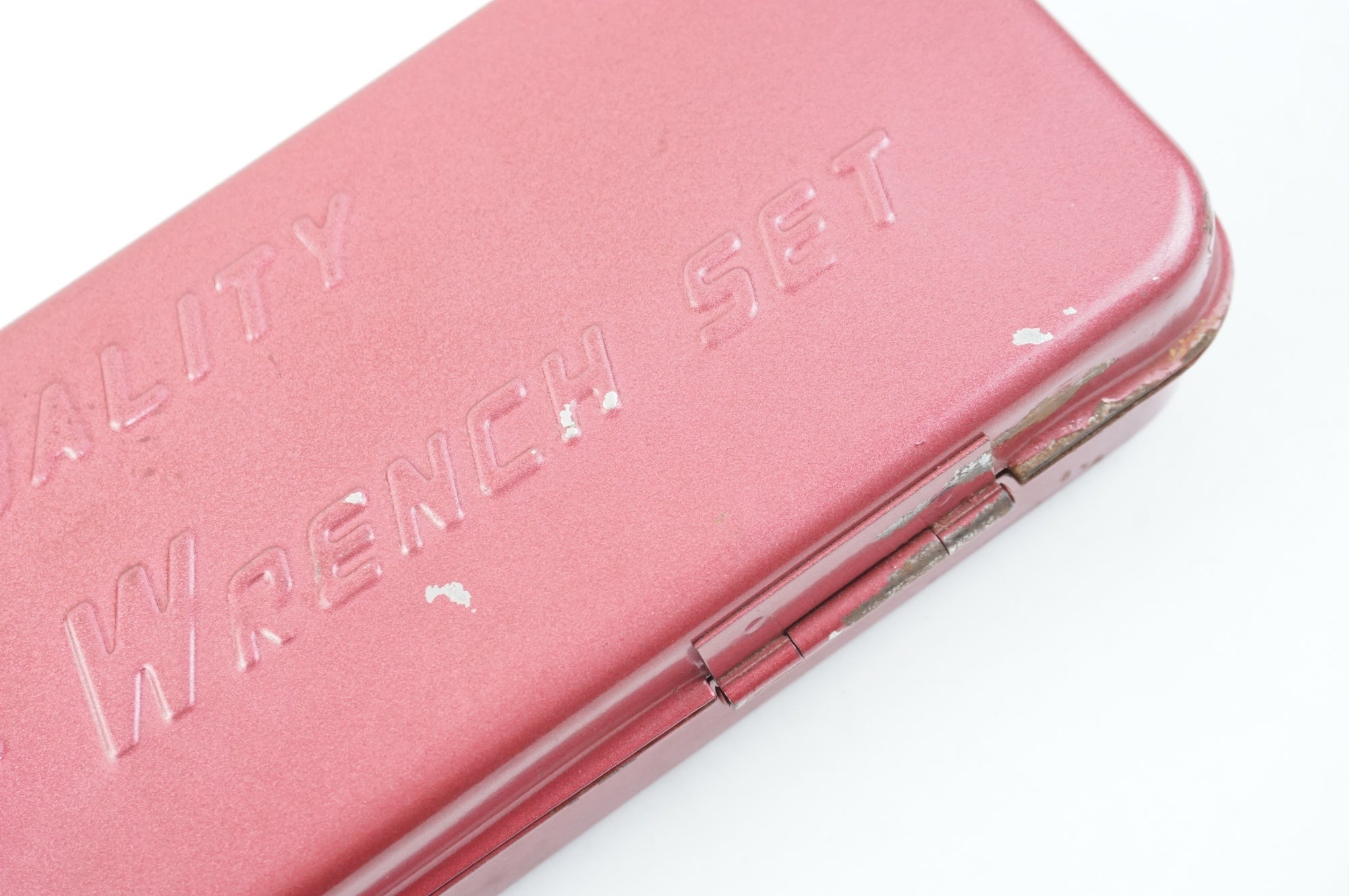 KTC 「ケーティーシー」 京都機械工具 ソケットレンチセット / 中目黒店