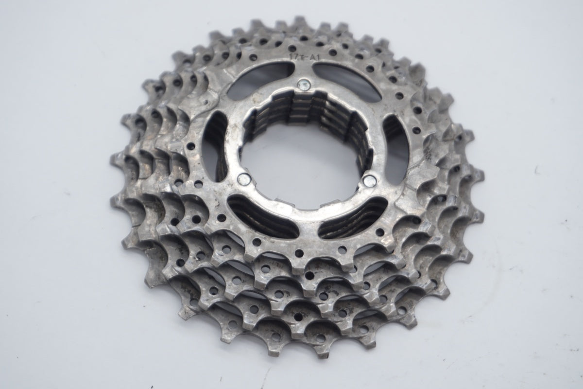 SHIMANO 「シマノ」 CS-HG50-9 12-25T スプロケット / 京都八幡店