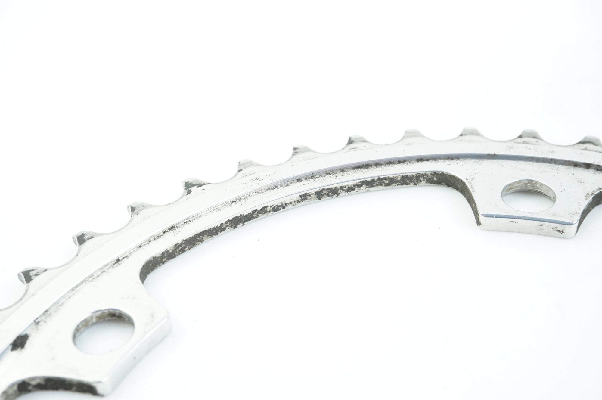 SUGINO 「スギノ」 "75" 47T チェーンリング / 中目黒店