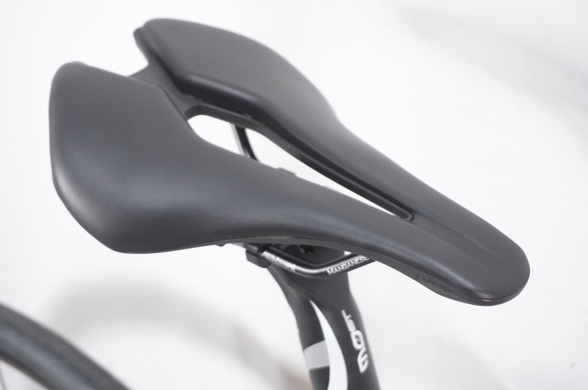 PINARELLO 「ピナレロ」 RAZHA DISK 105 2022年モデル ロードバイク / AKIBA店