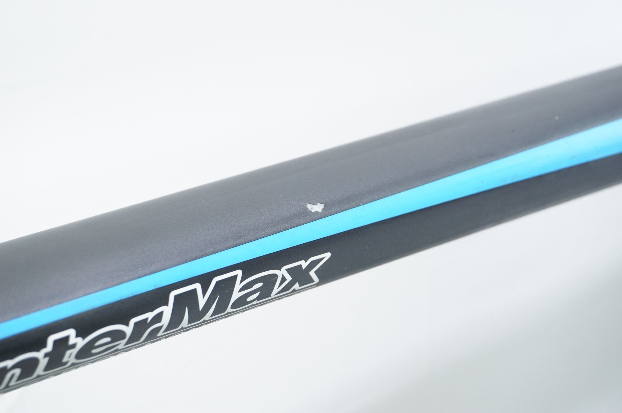 INTERMAX 「インターマックス」 X-LIGHT 2012年モデル ロードバイク