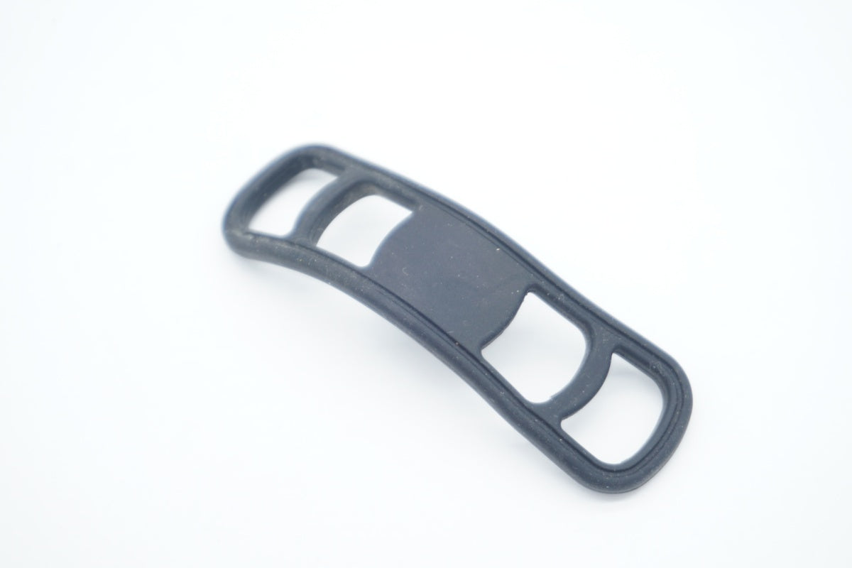 BB BORO 「ビービーボロ」 リアライト / 京都八幡店