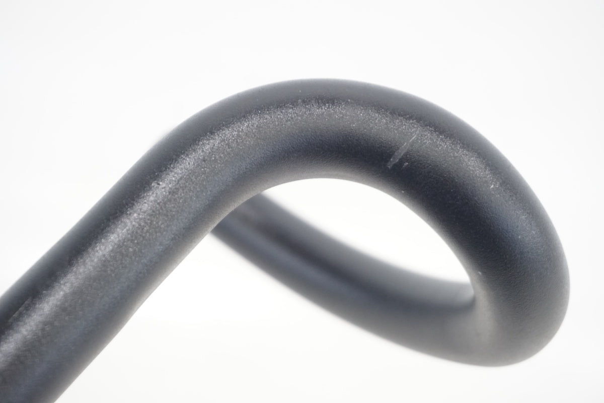 MERIDA 「メリダ」 PRO φ31.8 420mm ハンドル / 滋賀大津店