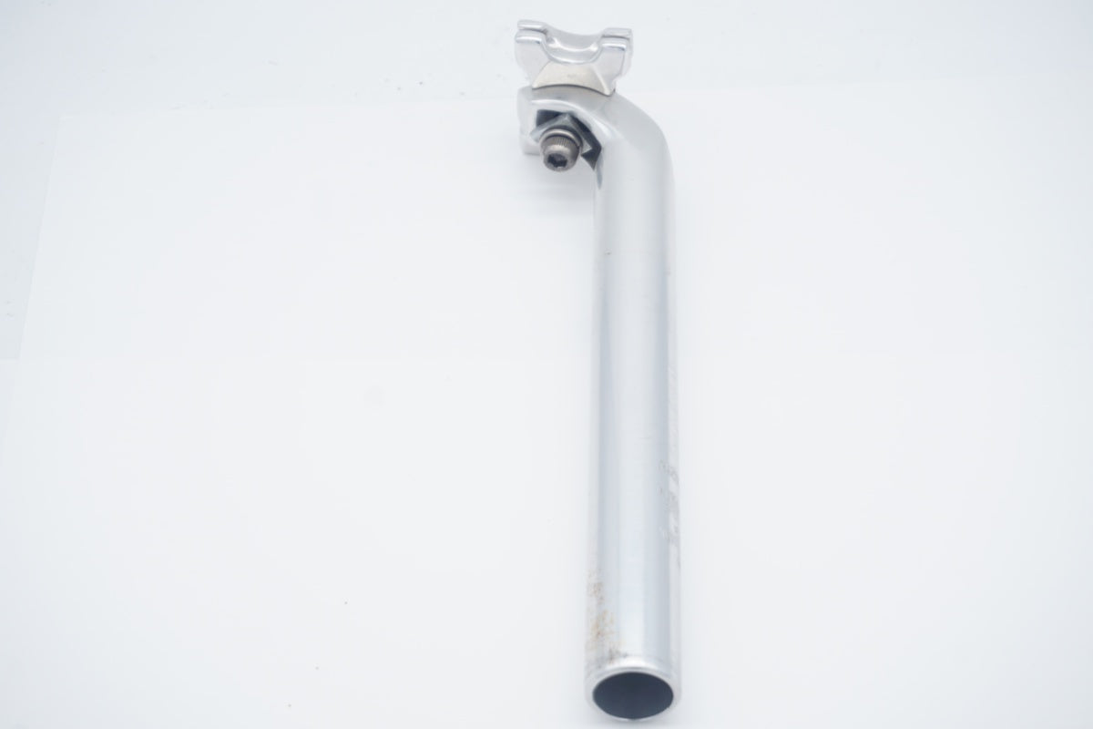 NITTO 「ニットー」 DYNAMIC 626  Φ27.2 250mm シートポスト / 滋賀大津店