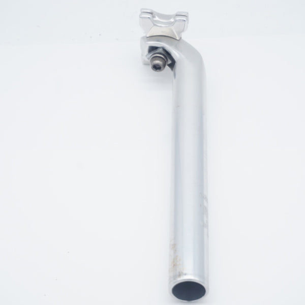 NITTO 「ニットー」 DYNAMIC 626 Φ27.2 250mm シートポスト