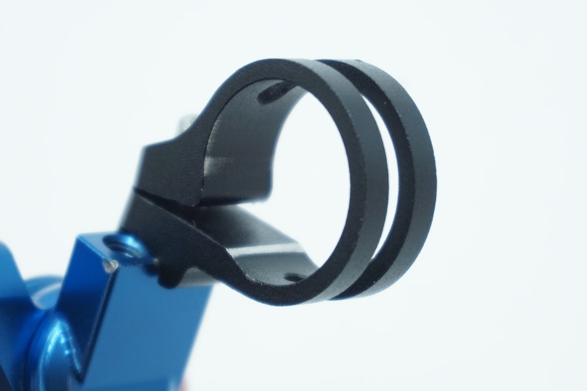 FUNN「ファン」 ドロッパーレバー/ 京都西院店