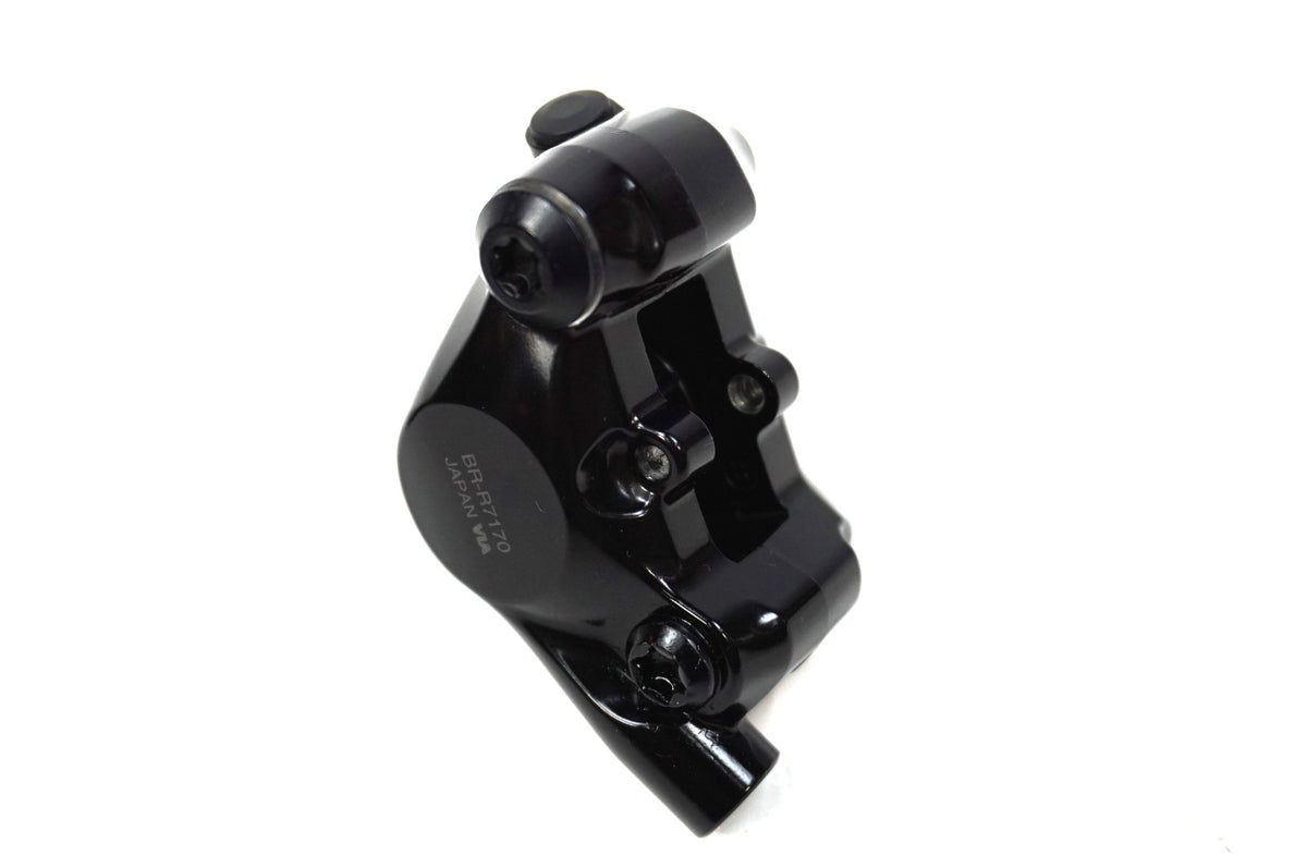 SHIMANO 「シマノ」 105 ST-R7170/BR-R7170 ブレーキセット / 川越店