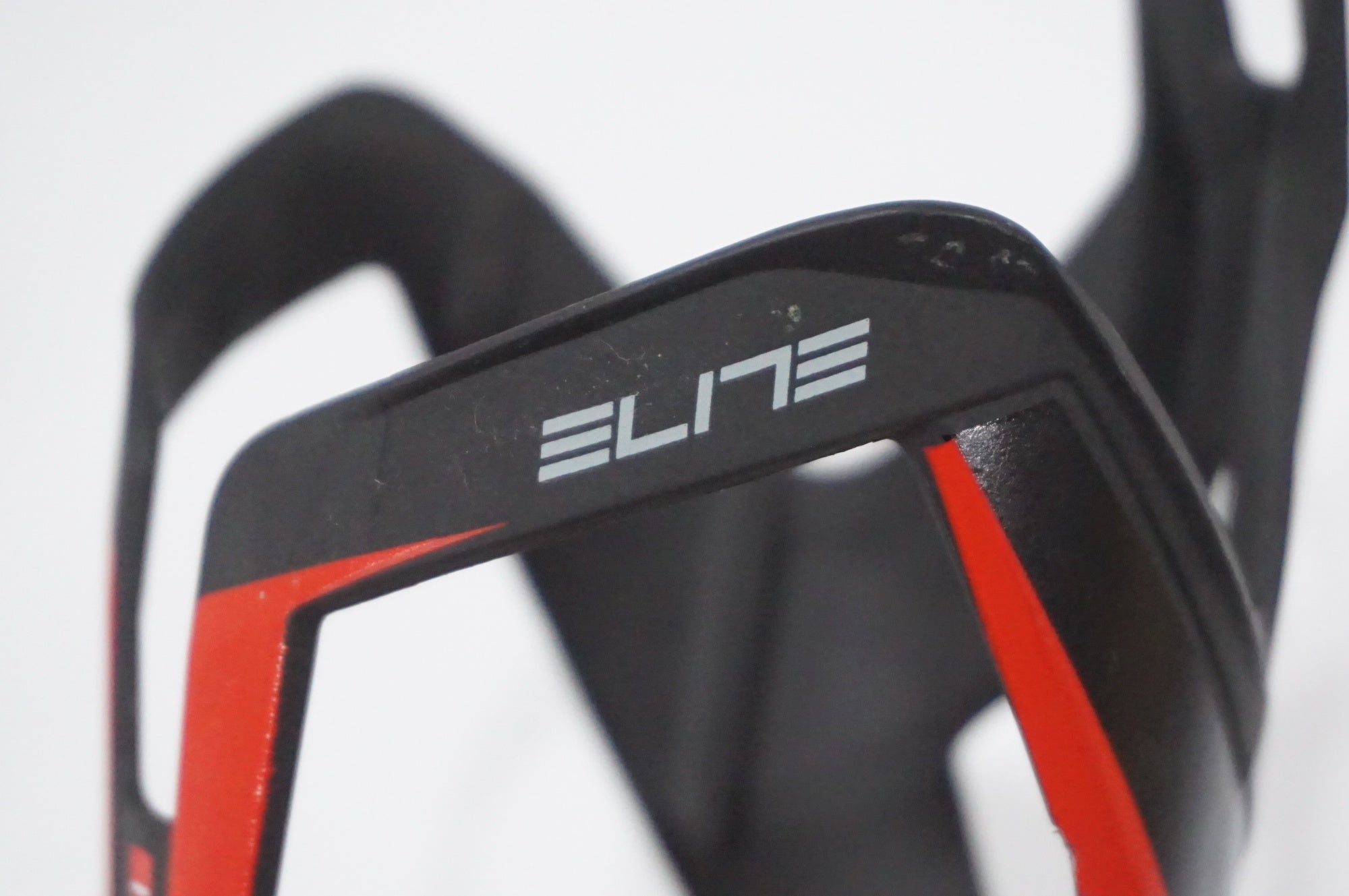 ELITE 「エリート」 VICO CARBON ボトルケージセット / AKIBA店