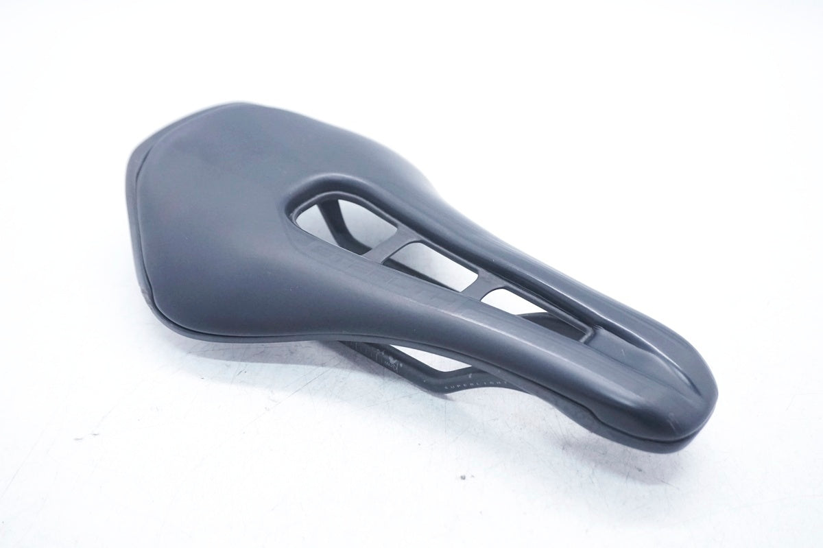 SHIMANO 「シマノ」 PRO STEALTH SUPER LIGHT サドル / 大阪門真店