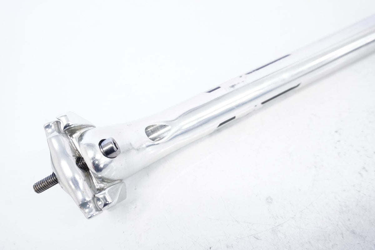 DEDA 「デダ」 RS01 φ27.2 280mm シートポスト / 浜松店