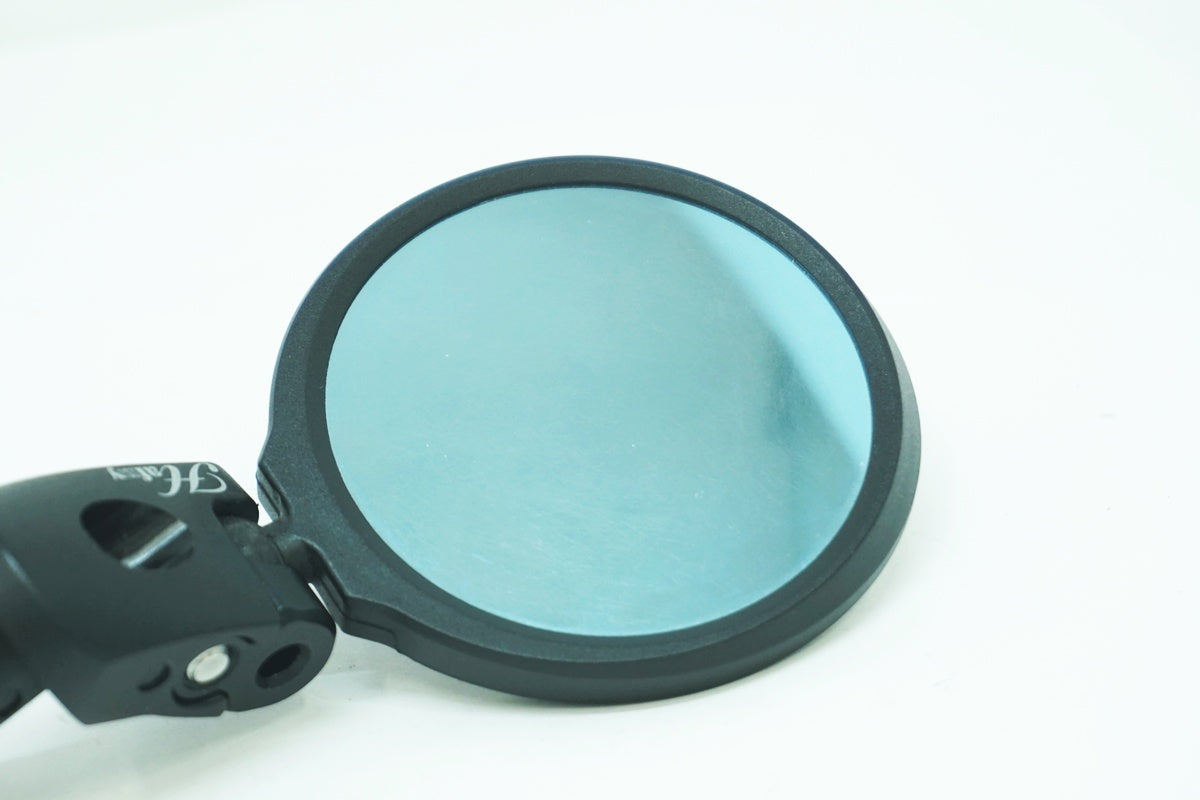 HAFNY 「ハフニー」 バーエンドミラ / 大阪美原北インター店