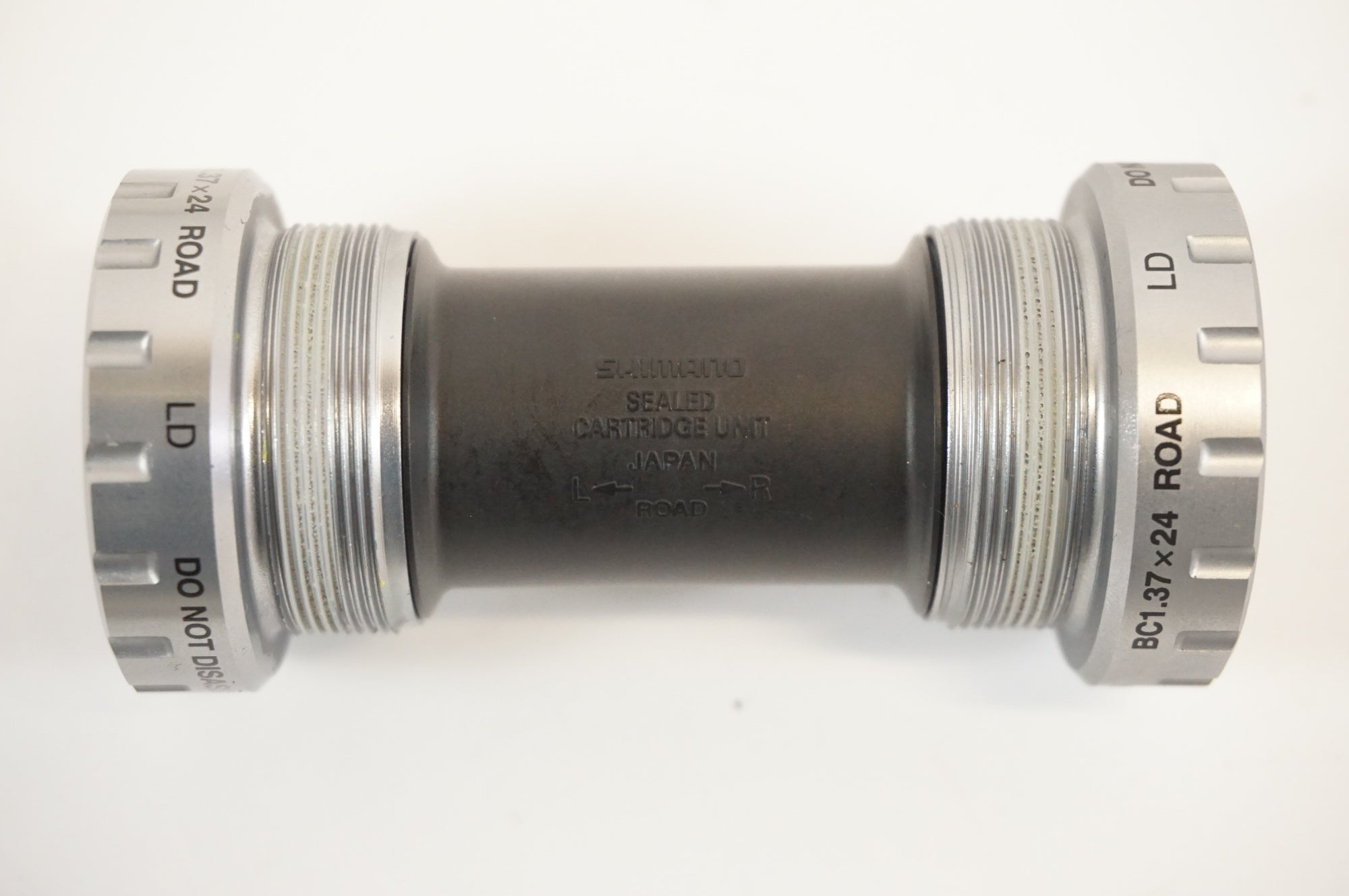 SHIMANO 「シマノ」 DURA-ACE SM-BB7900 ボトムブラケット / 宇都宮店