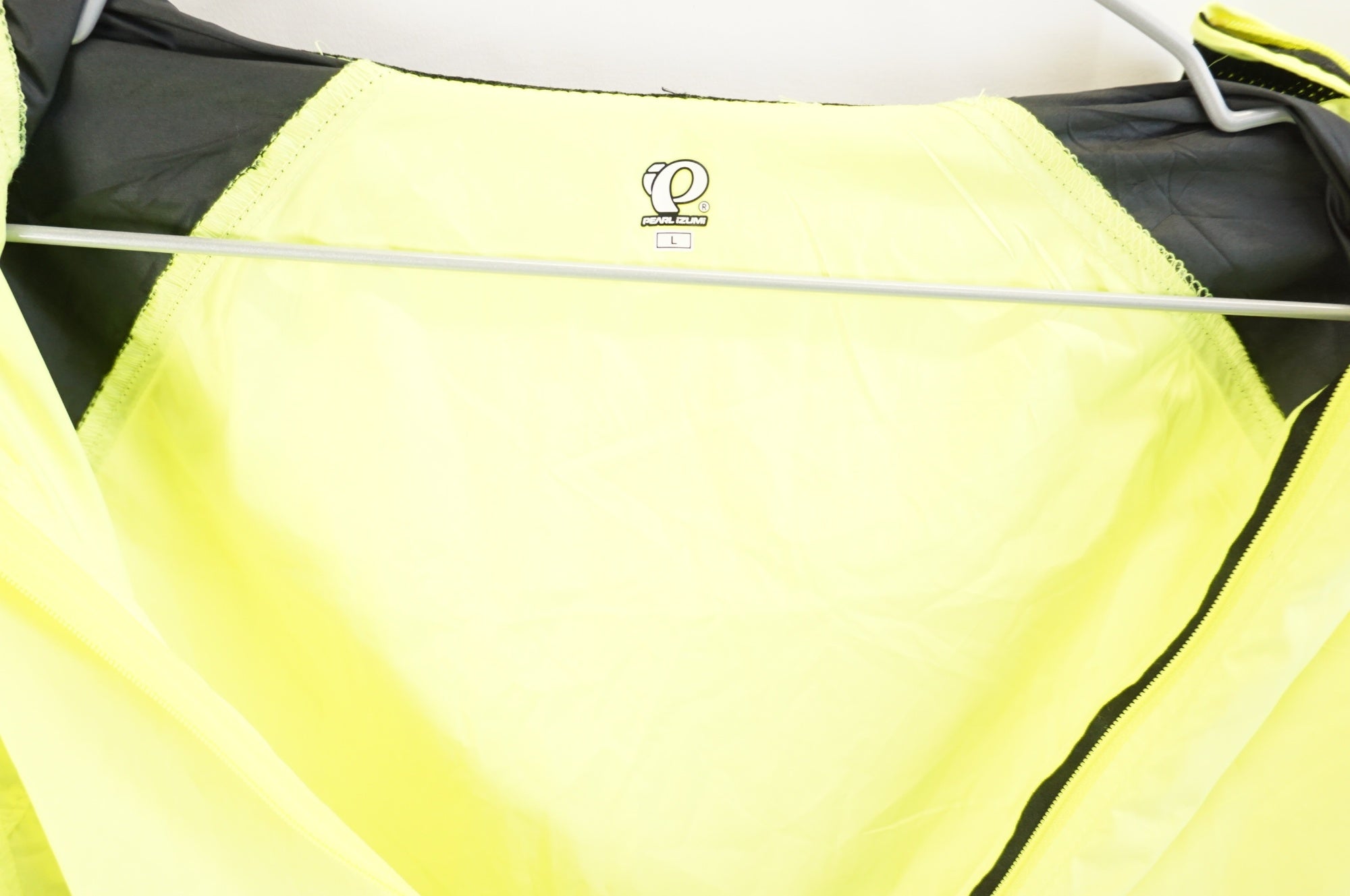 PEARL IZUMI 「パールイズミ」 Lサイズ ウィンドブレーカー / 宇都宮店