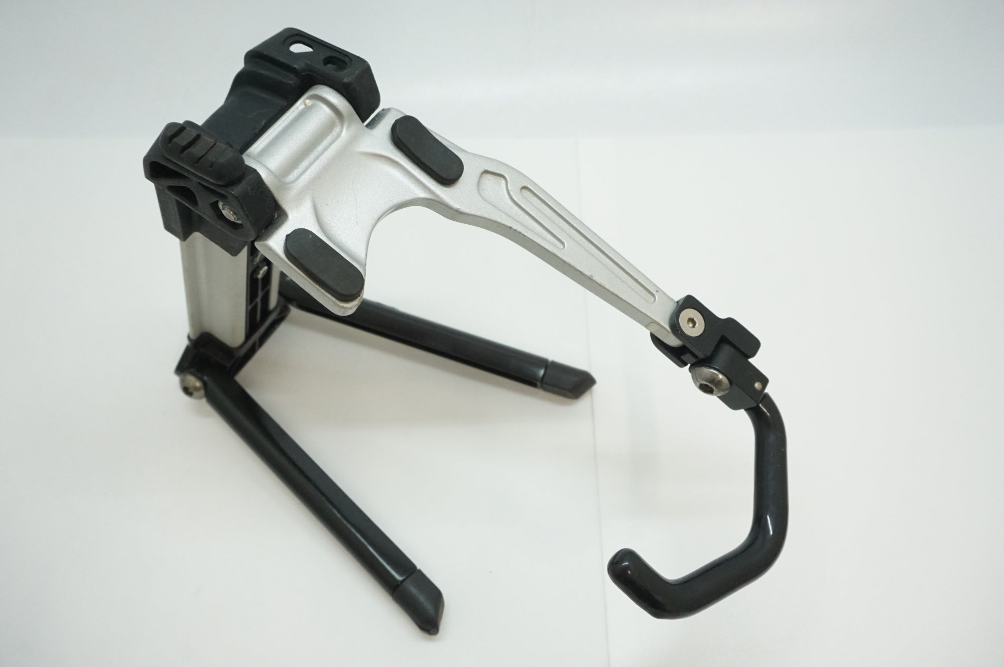 TOPEAK 「トピーク」 FLASHSTAND スタンド / 福岡店