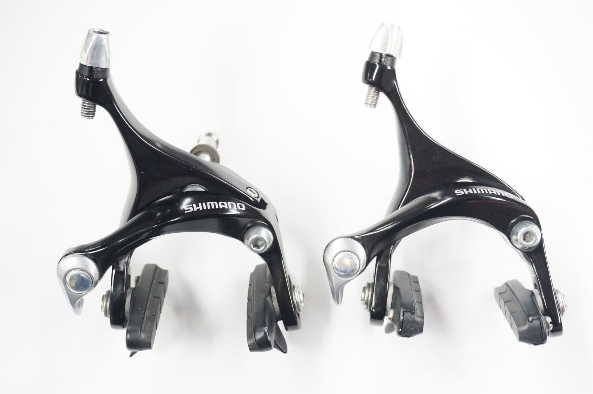 SHIMANO 「シマノ」 BR-R561 キャリパーブレーキセット / 福岡店