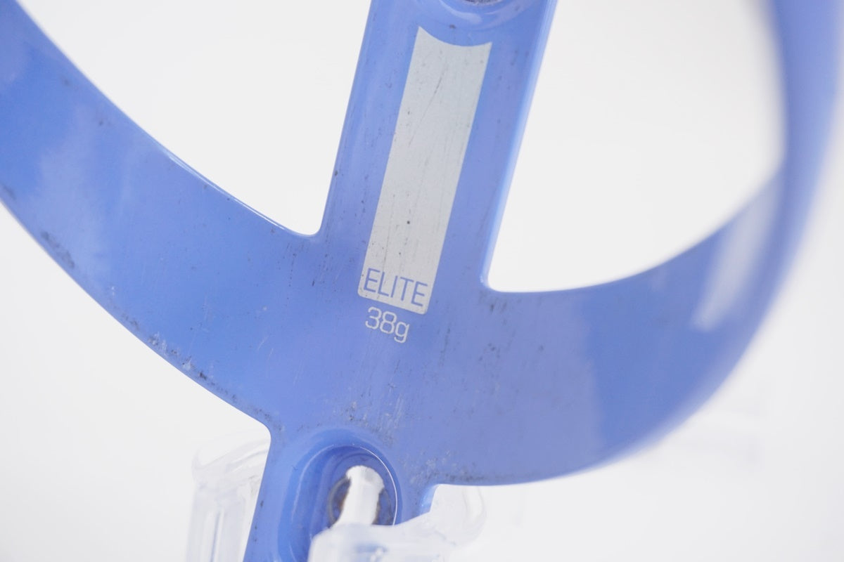 BONTRAGER 「ボントレガー」 ELITE ボトルケージ / 京都八幡店