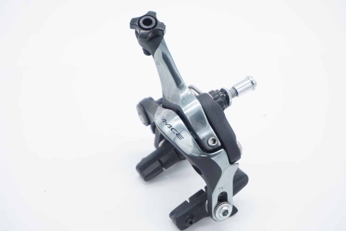 SHIMANO 「シマノ」 DURA-ACE BR-7900 キャリパーブレーキセット