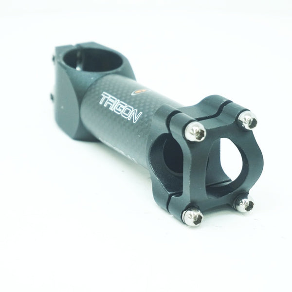 TRIGON ステムトライゴン GHS105 TRIGON 「トライゴン」 Φ26.0 100mm ステム / 大阪美原北インター店