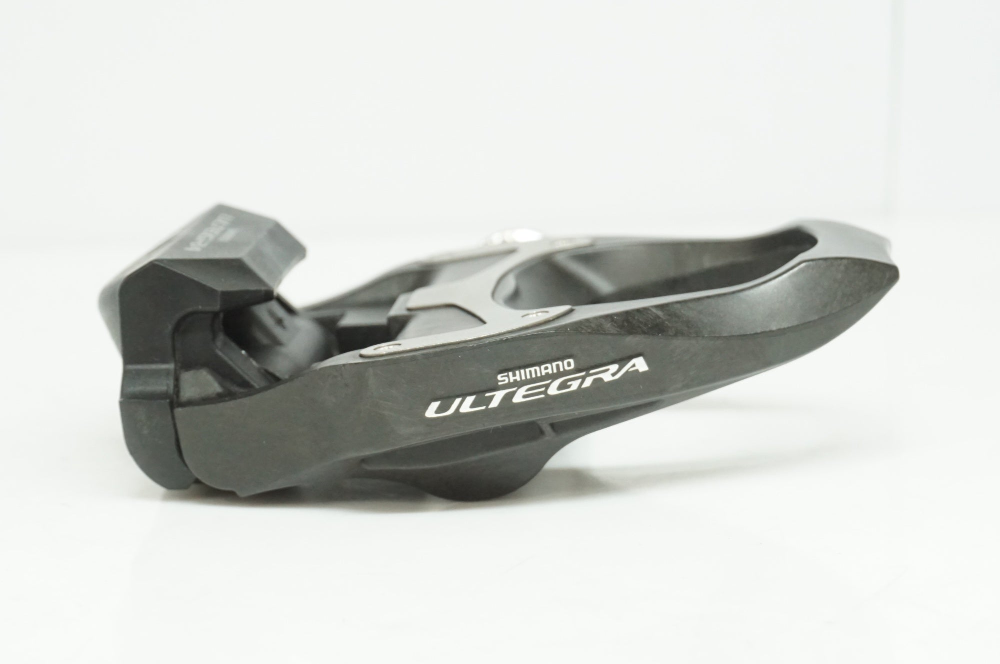 SHIMANO 「シマノ」 ULTEGRA PD-6800 ペダル / 大宮店