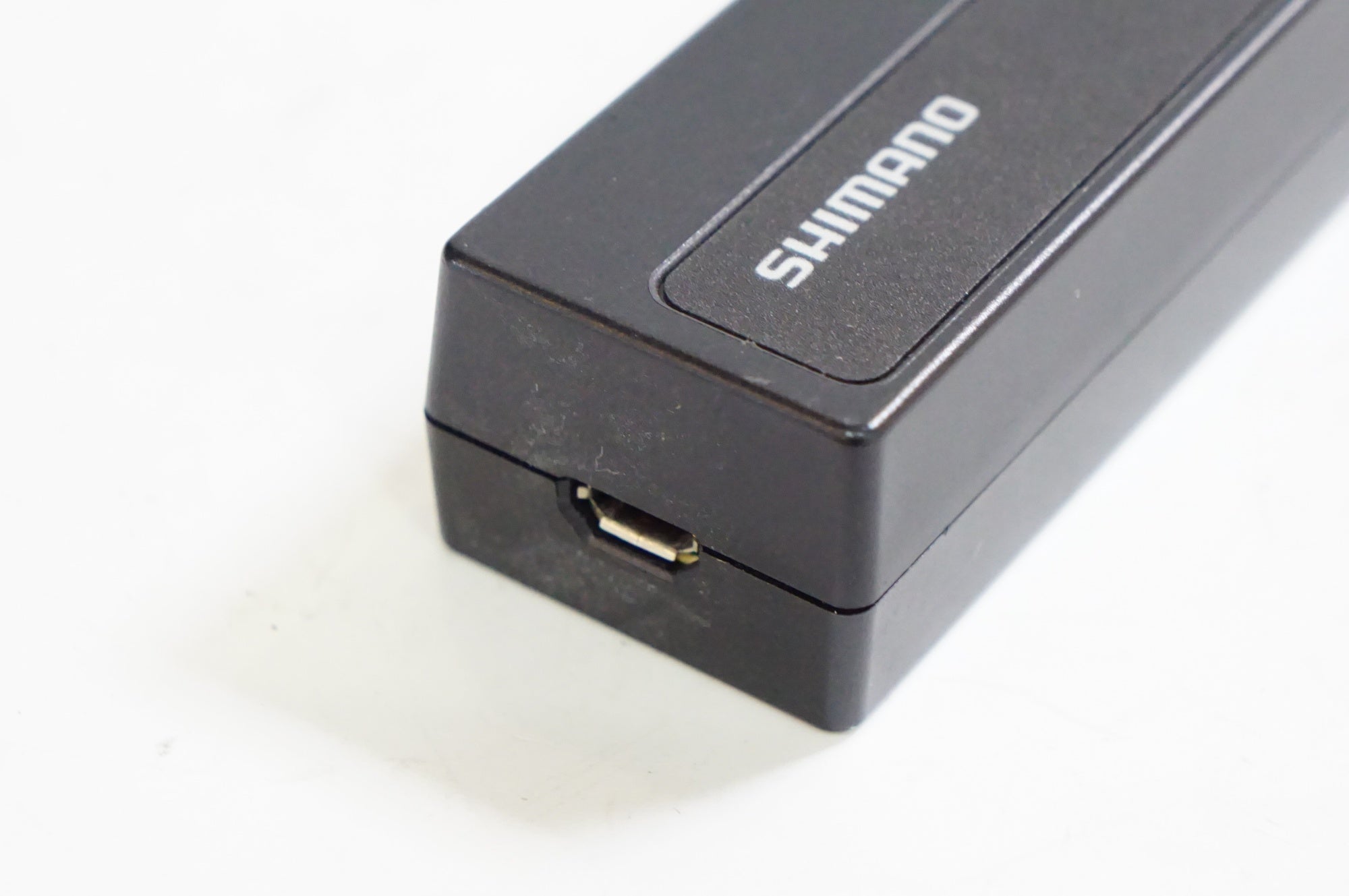 SHIMANO 「シマノ」 SM-BCR2 バッテリーチャージャー / 熊谷本店