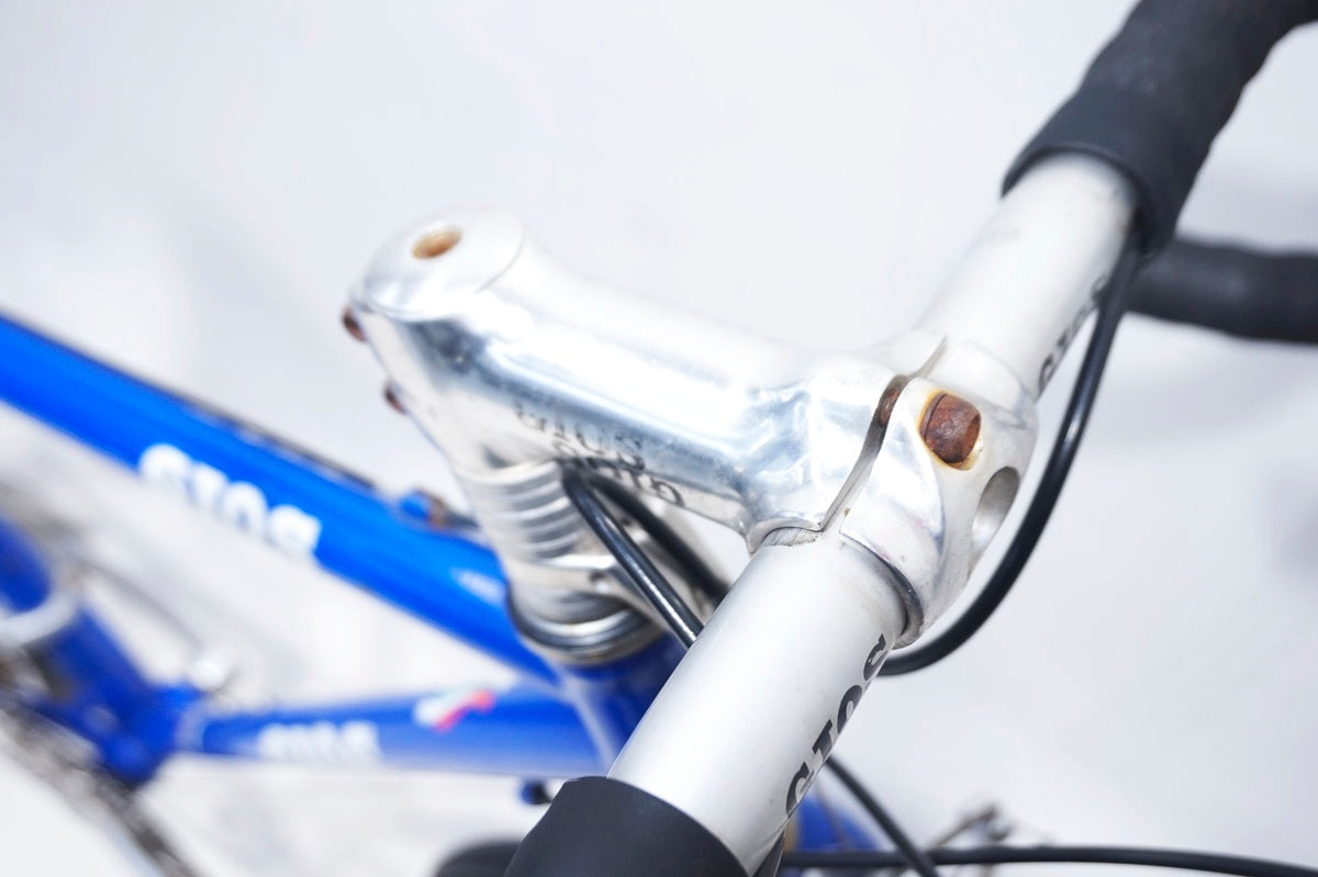 GIOS 「ジオス」 VAGGIO 年式不明 ロードバイク / 大阪門真店