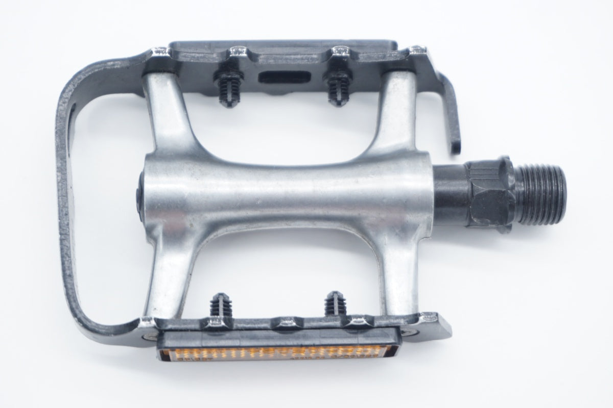 WELLGO 「ウェルゴ」 ペダル / 京都八幡店