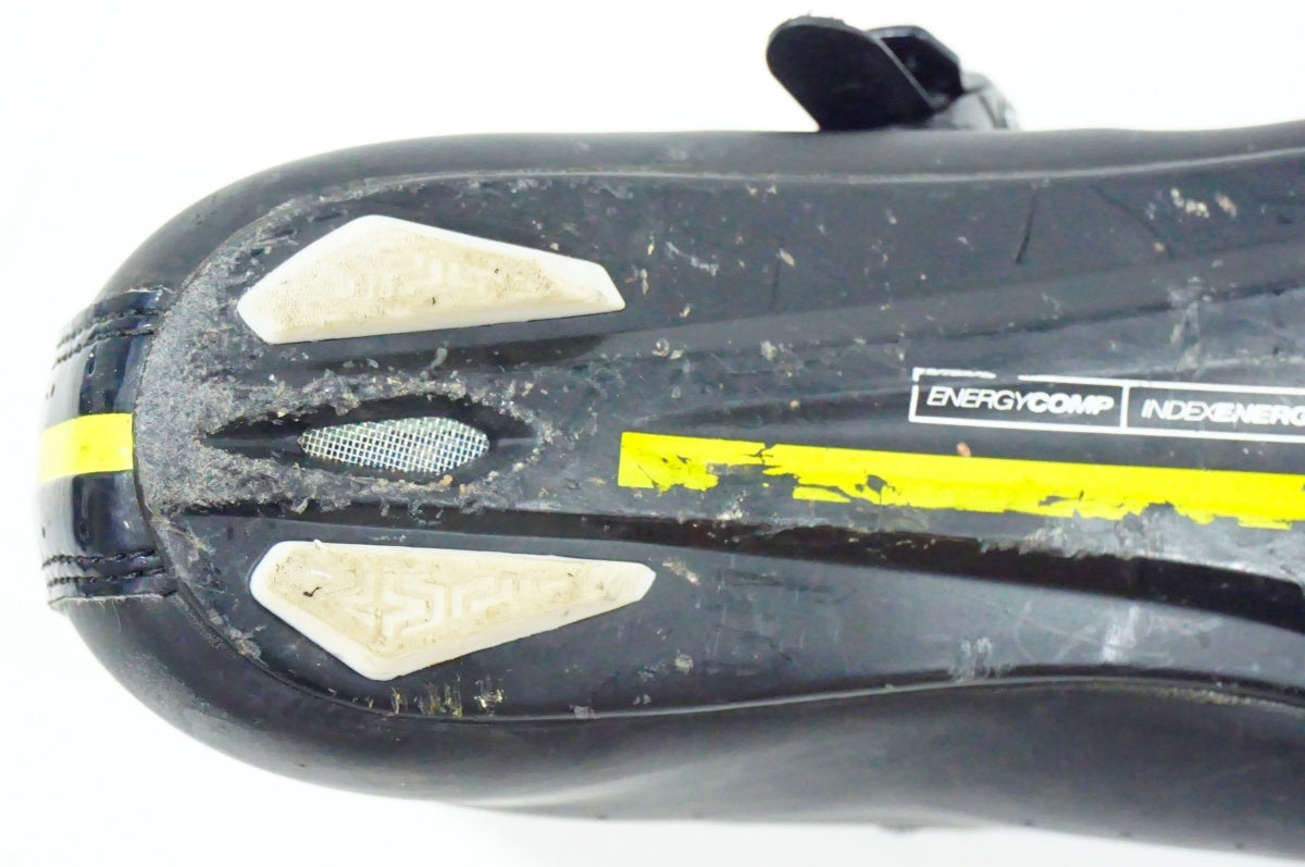 MAVIC 「マヴィック」 AKSIUM ELITE 26cm シューズ / 名古屋大須店