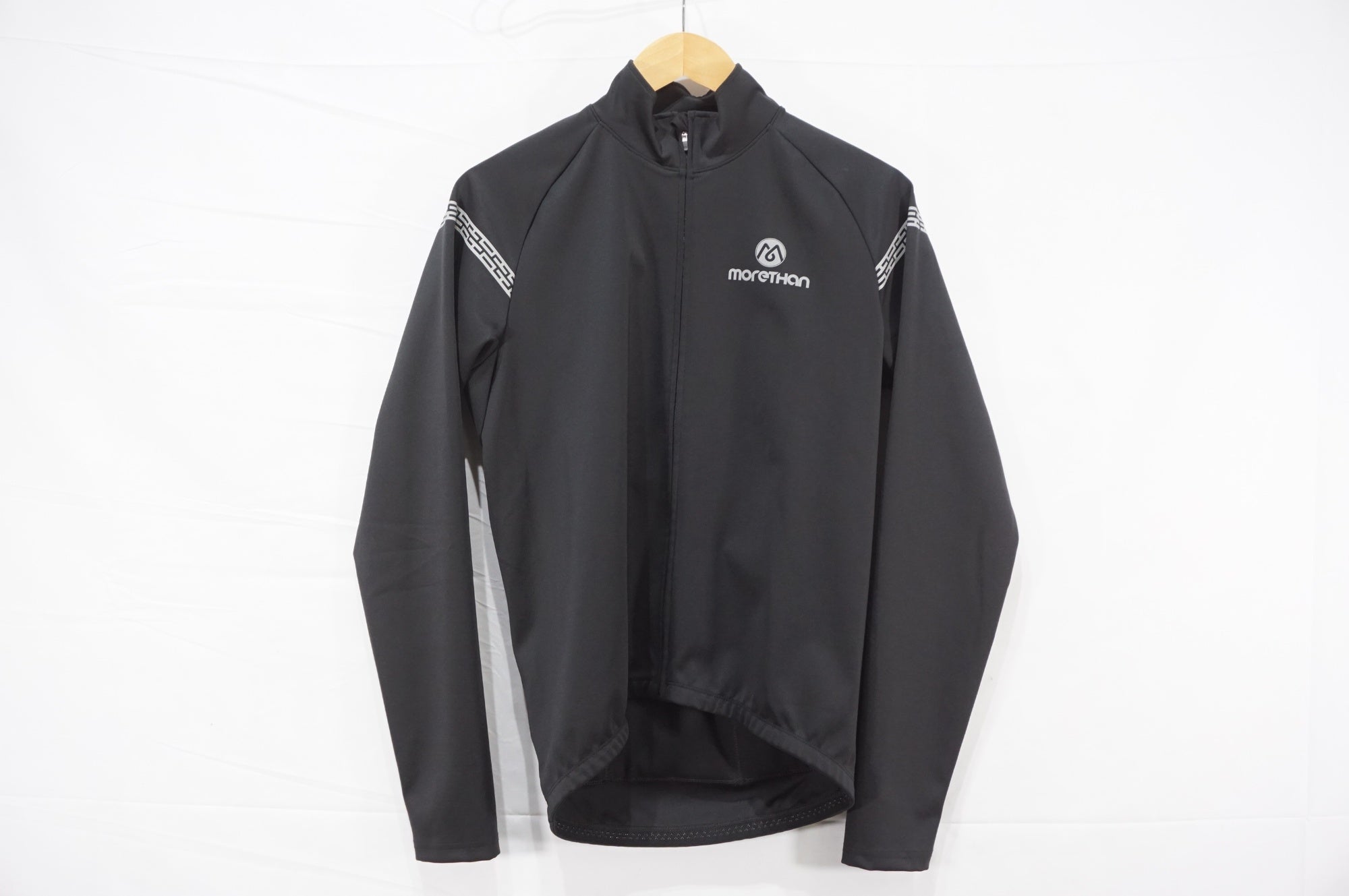 MORETHAN 「モーゼン」 Mサイズ ジャージセット / AKIBA店