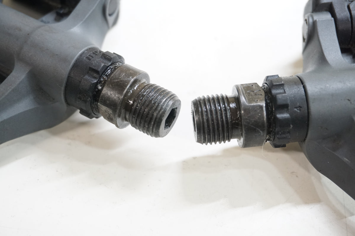 SHIMANO 「シマノ」 PD-R550 ペダル / 大宮店