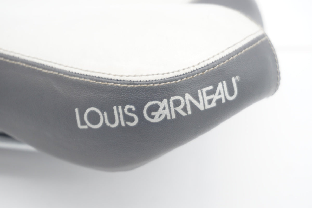 LOUIS GARNEAU 「ルイガノ」 サドル / 滋賀大津店