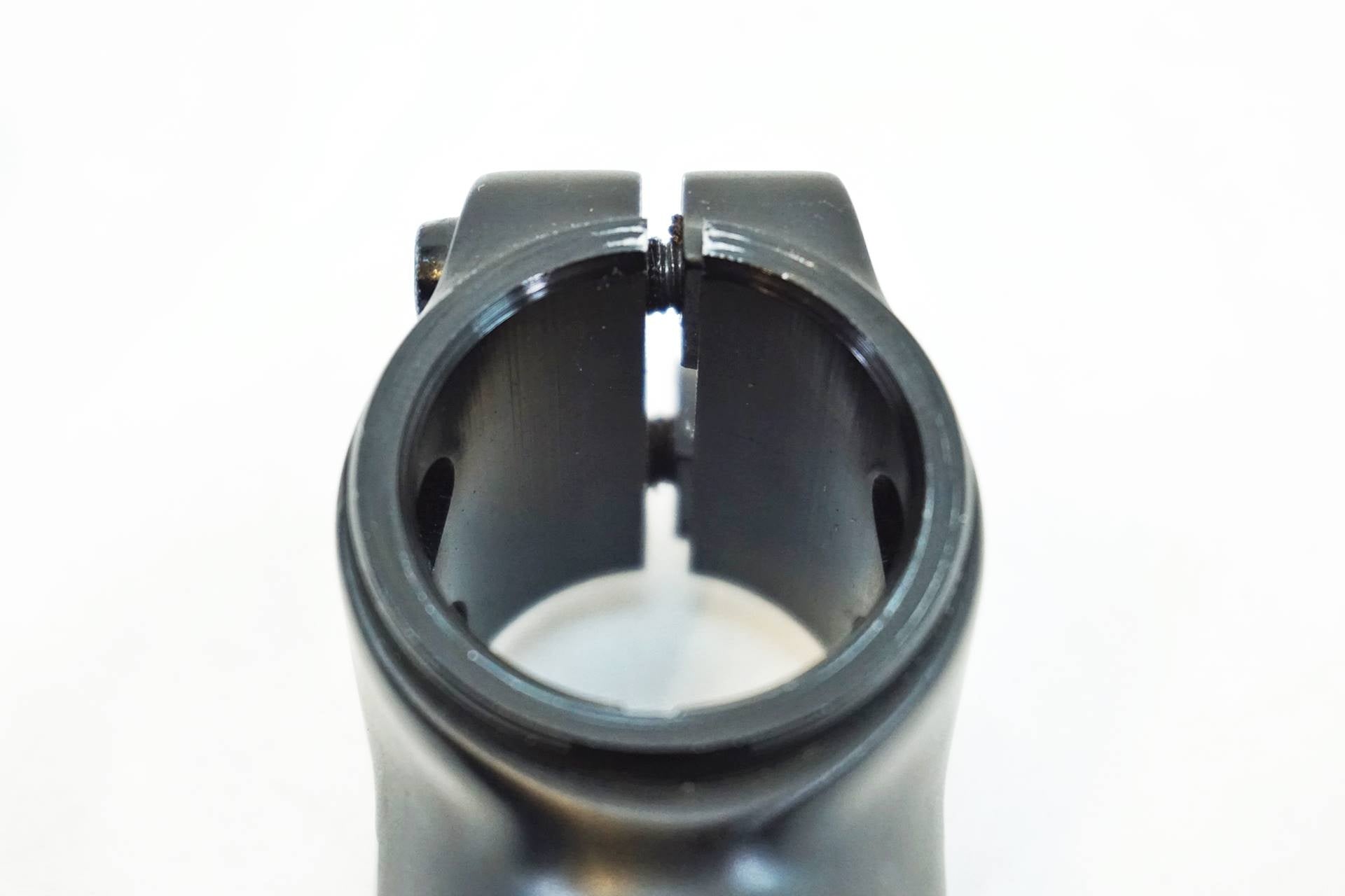 SPECIALIZED 「スペシャライズド」 φ31.8 75mm ステム / 有明ガーデン店