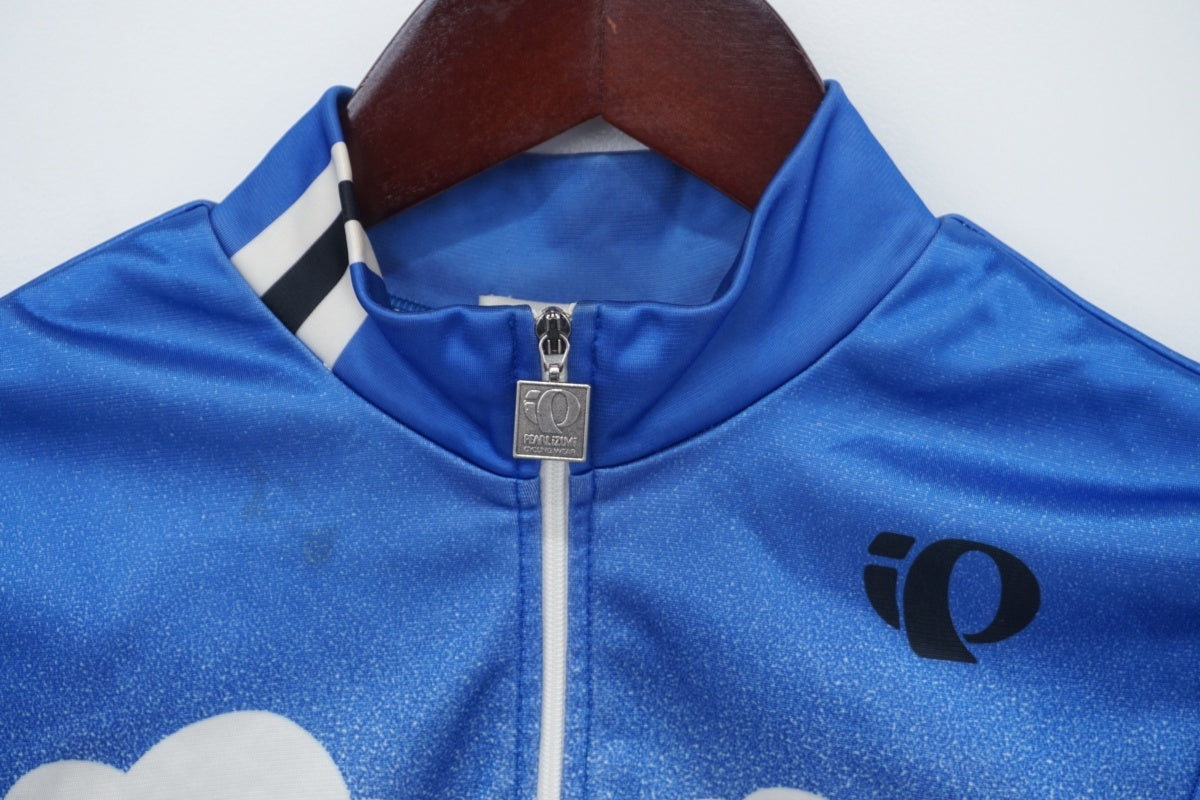 PEARL IZUMI 「パールイズミ」 Mサイズ 長袖 ジャージ / 滋賀大津店