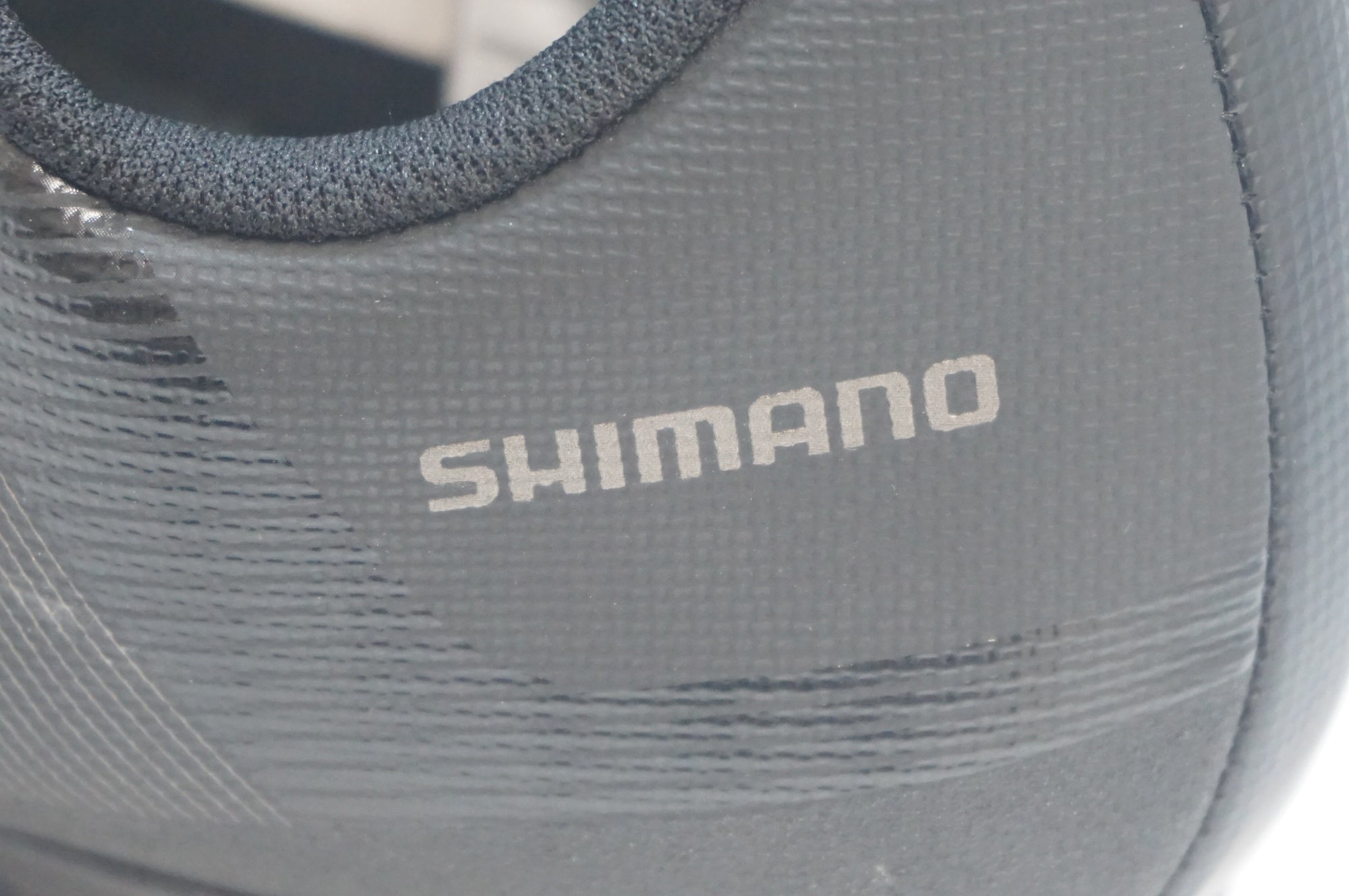 SHIMANO 「シマノ」 XC1 45(28.5cm)サイズ シューズ / 福岡店