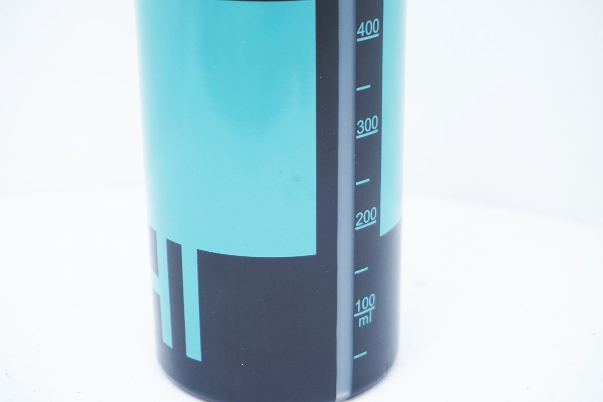 BIANCHI 「ビアンキ」 ボトル / 大阪美原北インター店