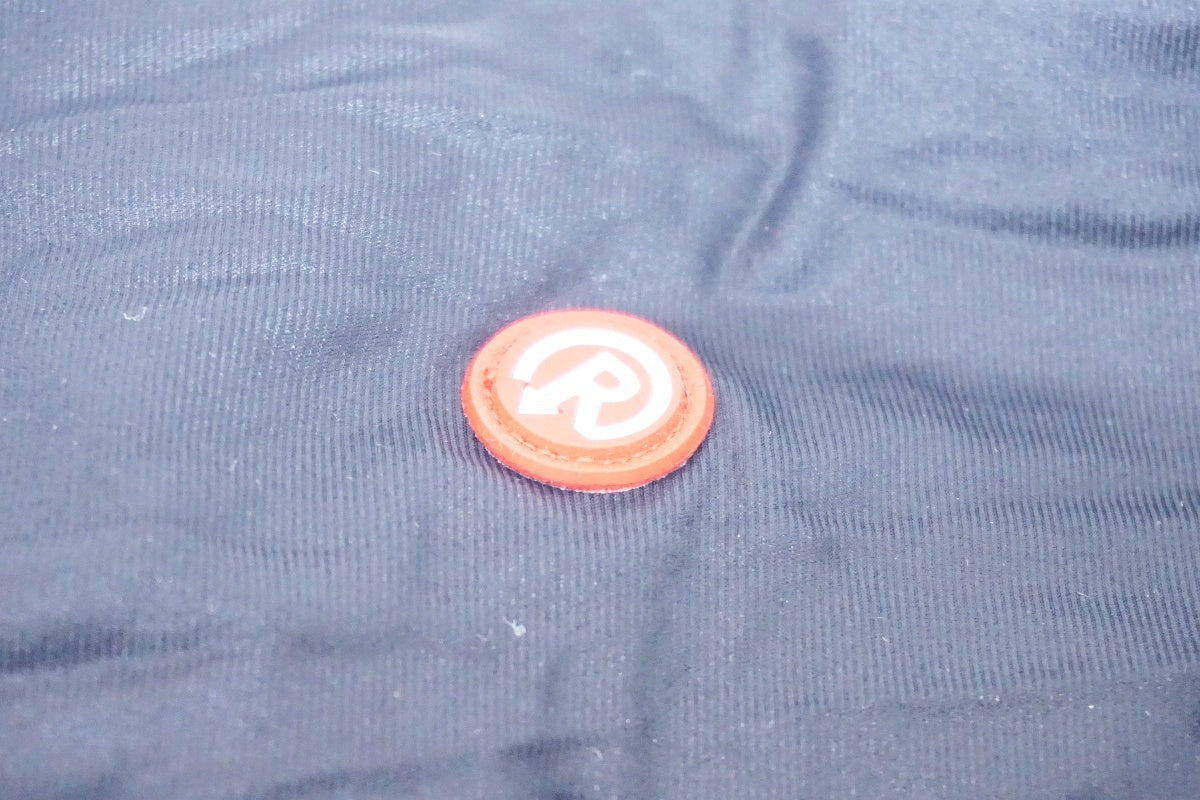 RERIC 「レリック」 Lサイズ レッグカバー / 大阪美原北インター店