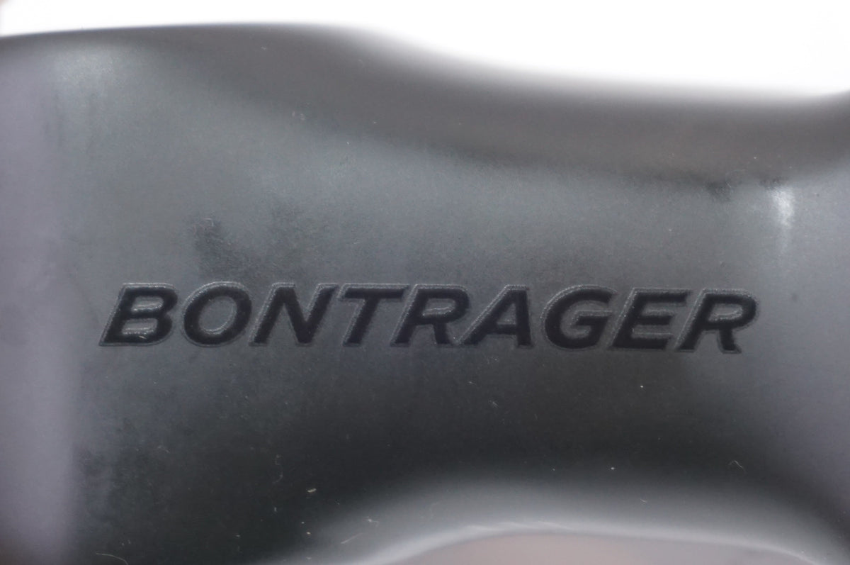 BONTRAGER 「ボントレガー」 XXX カーボン Φ31.8 80mm ステム / 世田谷店