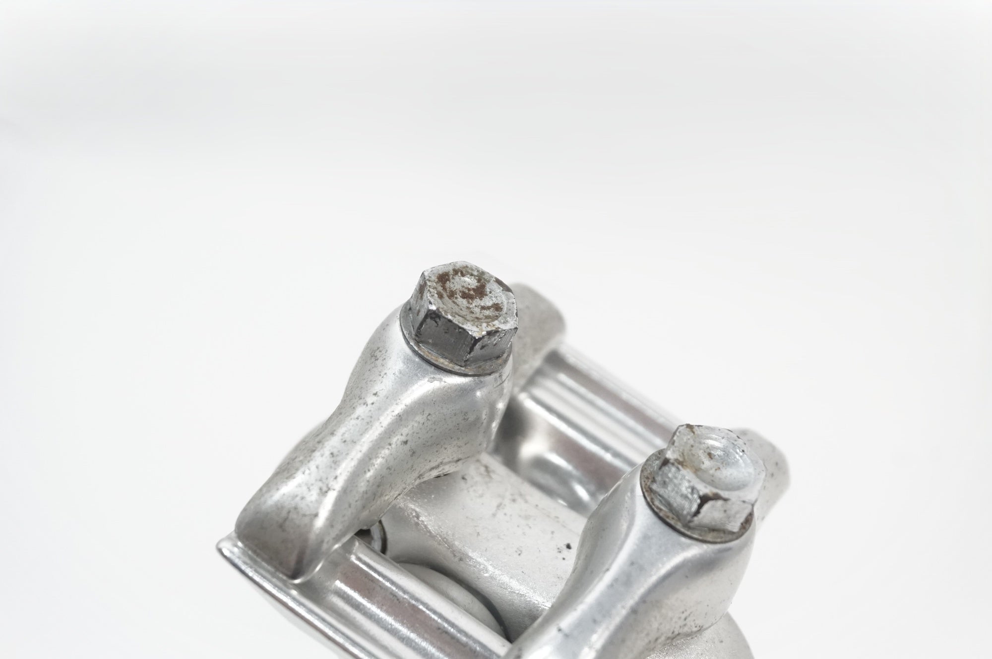 SUGINO 「スギノ」 MIGHTY φ26.8 200mm シートポスト / 世田谷店