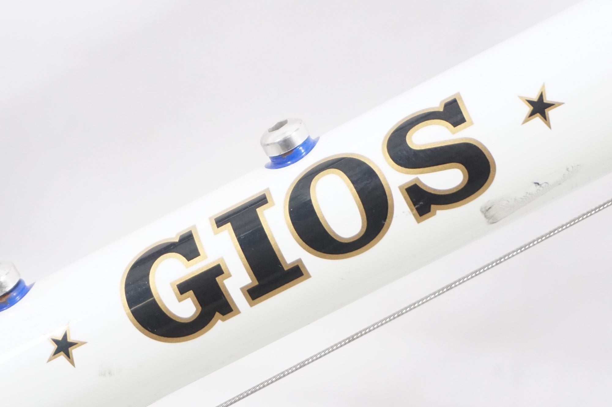 GIOS 「ジオス」 ANTICO 2015年モデル ミニベロ / AKIBA店