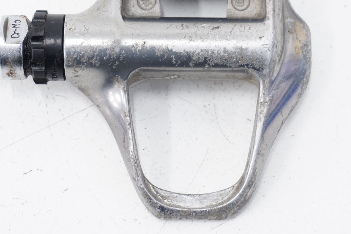 SHIMANO「シマノ」 105 PD-5700 ペダル / 浜松店