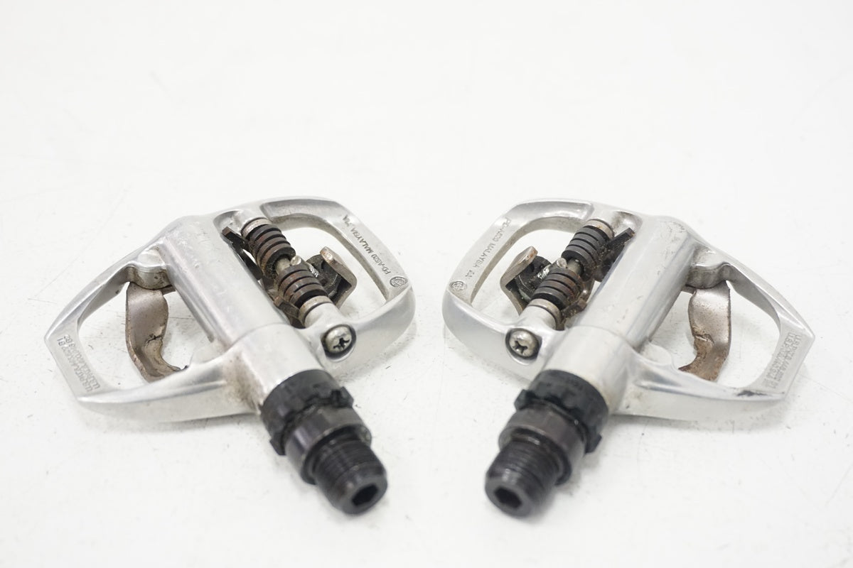 SHIMANO 「シマノ」 PD-A520 ペダル / 浜松店