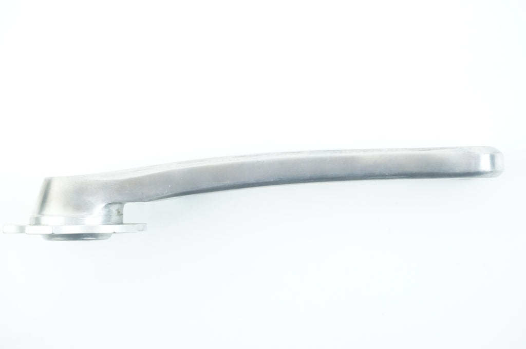 SUGINO 「スギノ」 NEW PX 右のみ 165mm クランクアーム / 中目黒店
