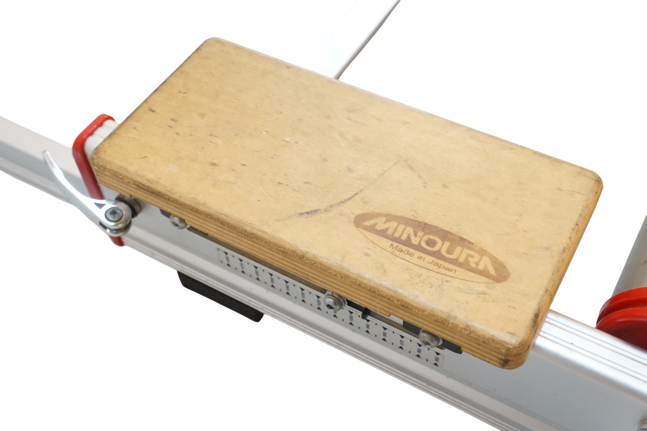 MINOURA LIVEROLL R700 サイクルトレーナー 送料無料 Amazon | MINOURA(ミノウラ) R700 LiveRoll 3本ローラー チタン