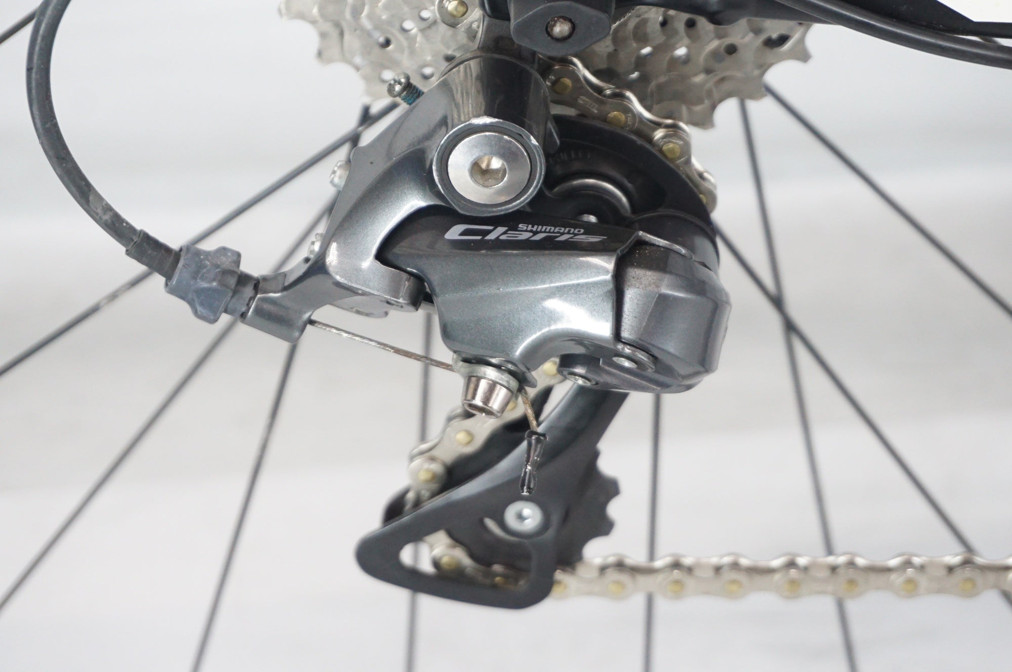 GIANT 「ジャイアント」 FORMA 2019年モデル クロスバイク / 阪急塚口店