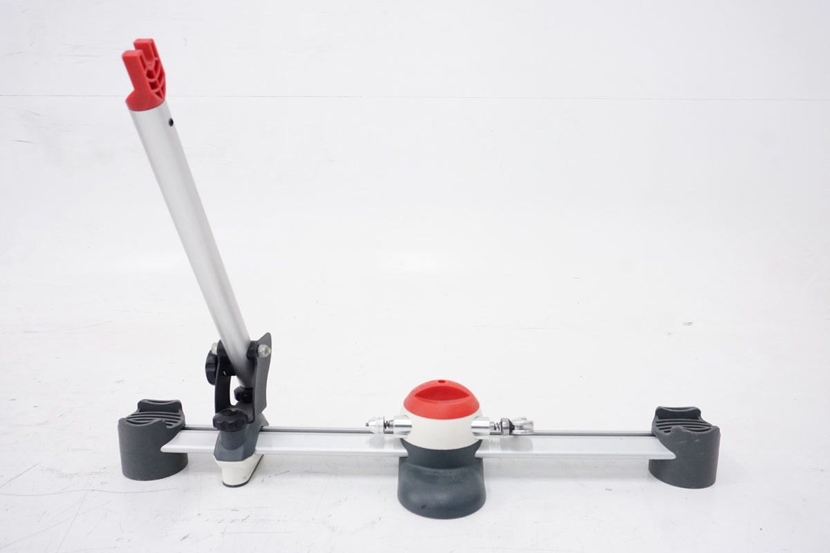 MINOURA「ミノウラ」 VERGO TF-1 車載キャリア / 浜松店