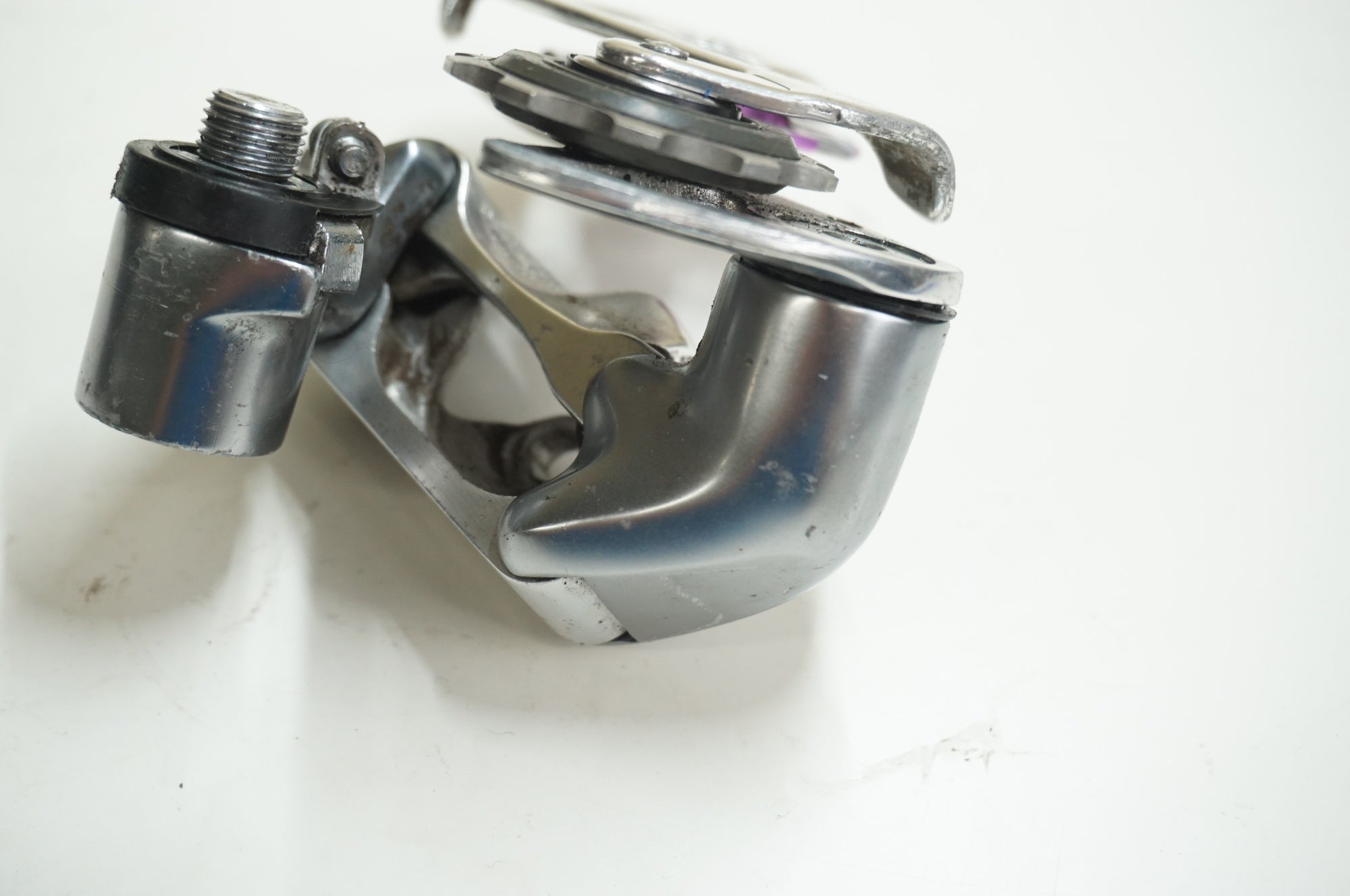 SHIMANO 「シマノ」 DURA-ACE RD-7402 リアディレイラー / 大宮店
