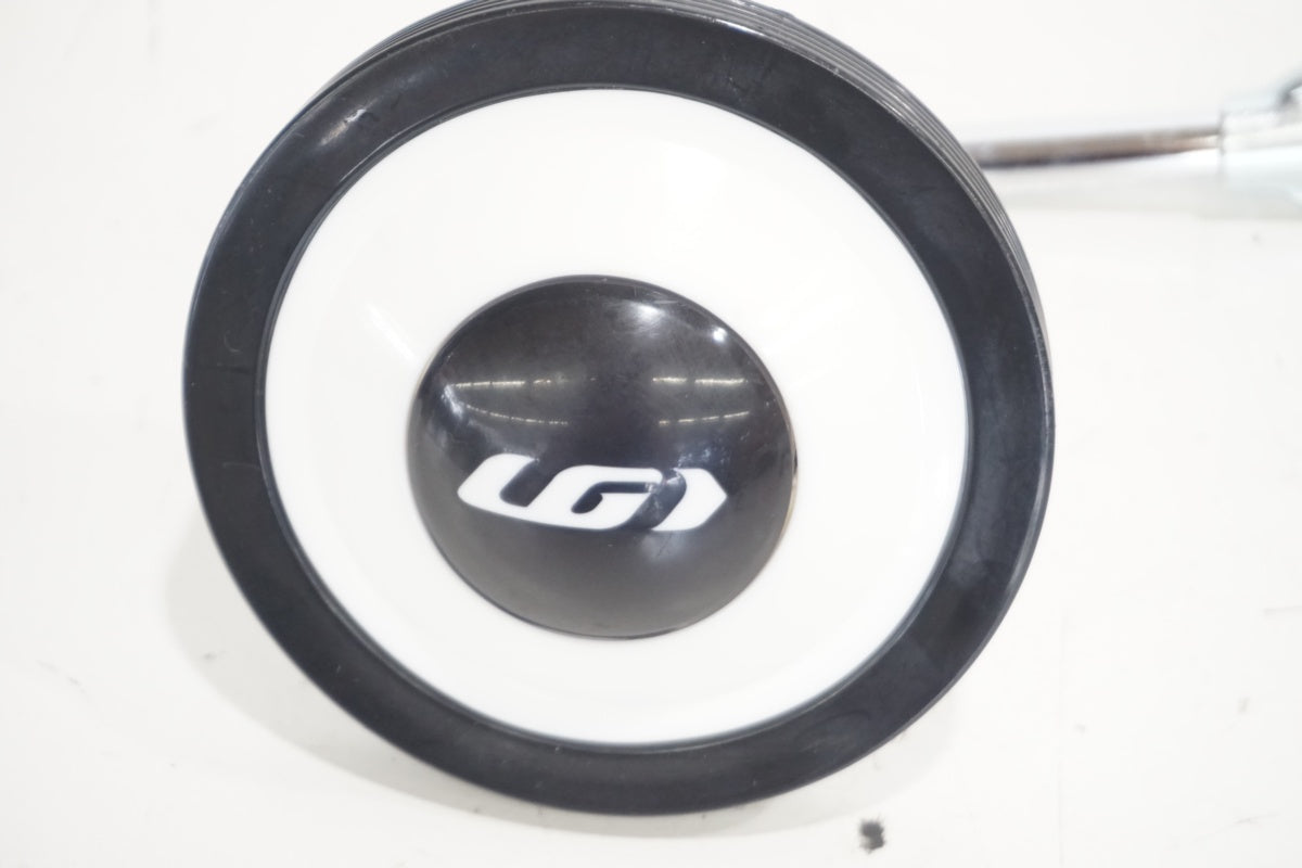 LOUIS GARNEAU 「ルイガノ」 16インチ 補助輪 / 滋賀大津店