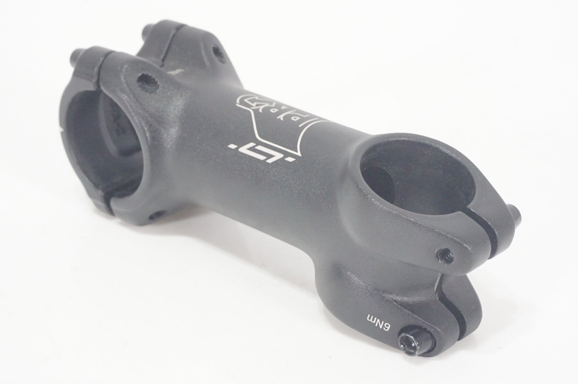 PRO 「プロ」 LT φ31.8 90mm ステム / AKIBA店