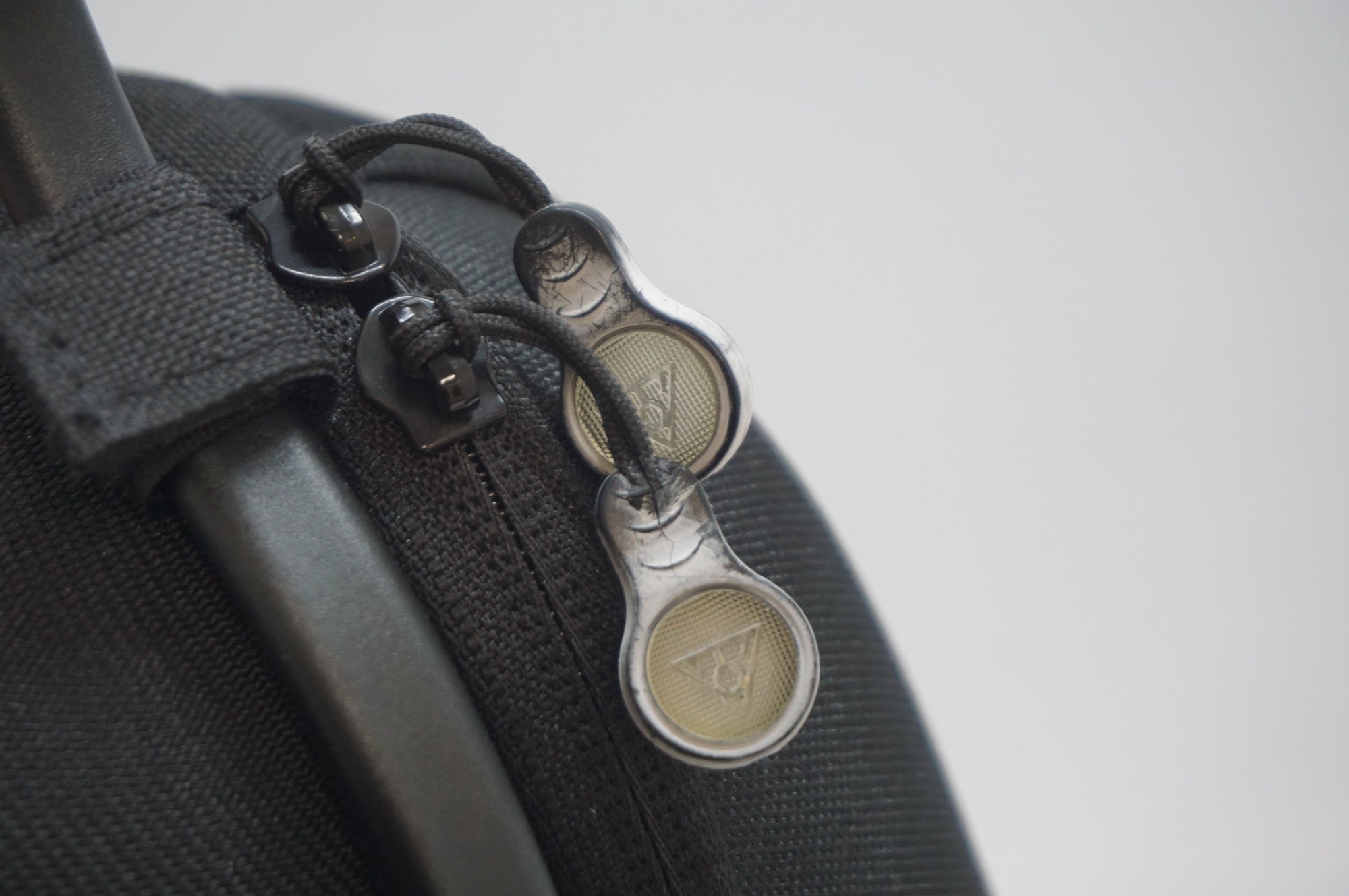 TOPEAK 「トピーク」 DYNAPACK シートポストバッグ / 福岡店